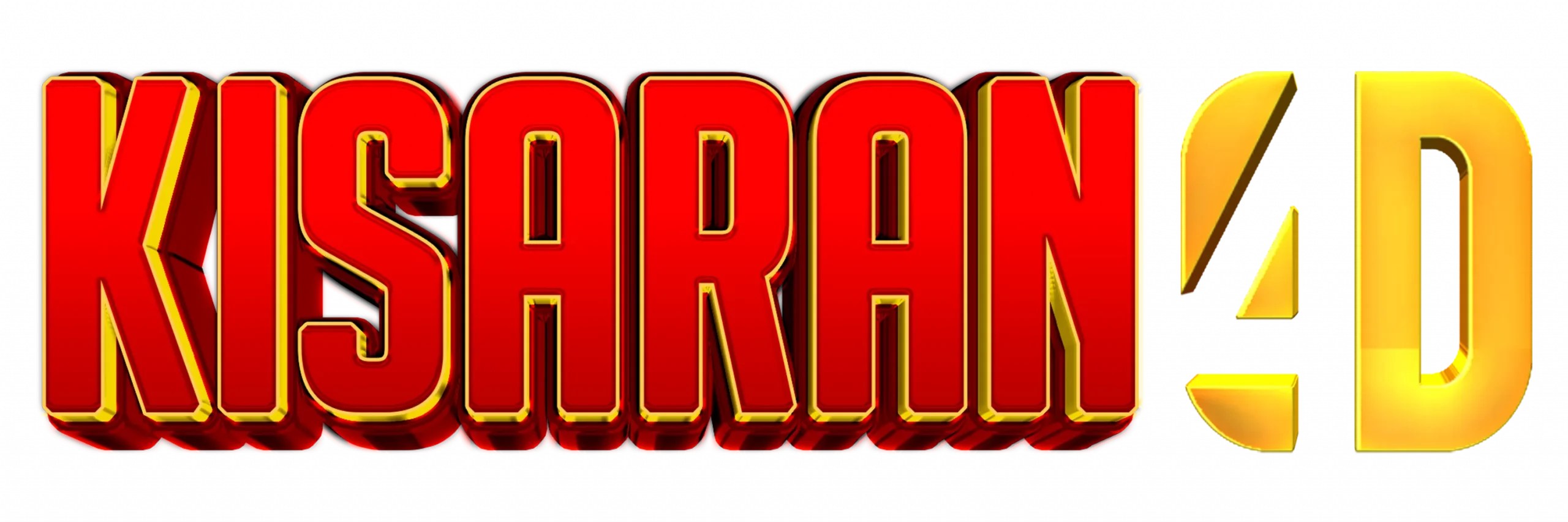 KISARAN4D